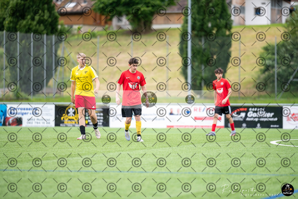20240623_Schöni-Cup_C_0830_1328-1_001 | Sport und Naturfotografie von Roberto Esposito zeigt echte Momente Bewegung und die Schönheit der Natur. Ausdrucksstarke Bilder schaffen Emotionen.