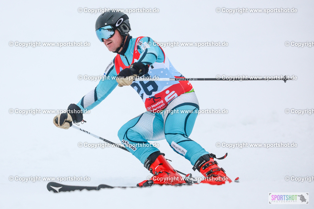 260128_TRA54533 | Rund um das Thema Sport-Event-Fotografie & individuelle Teilnehmerfotos. Jeder Teilnehmer wird fotografiert.