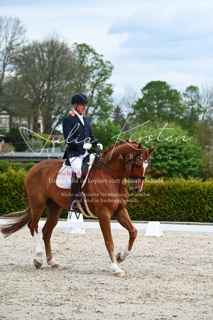 20230513_JK-Röhrsdorf-12-277 | Pferde- und Turnierfotografie in Westsachsen. Pferdeportraits, Auftragszeichnungen und intuitive Kunst.