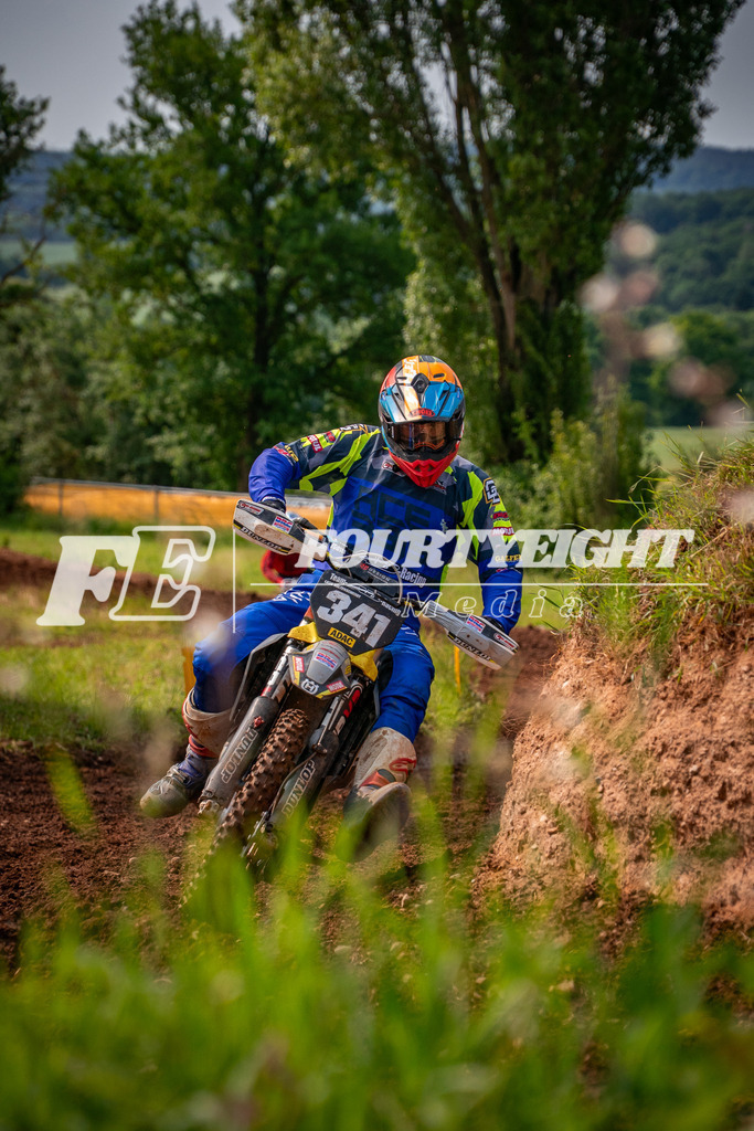 DSC00209 | fourtyeightmedia - Realisiert mit Pictrs.com