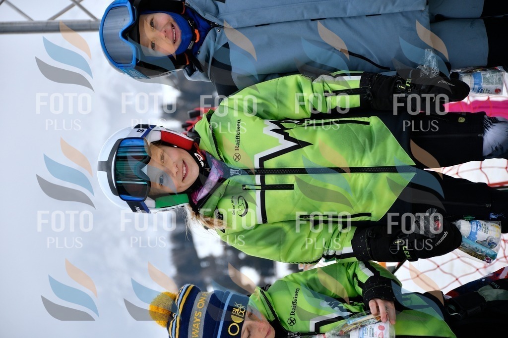 A4883 | holidayphoto