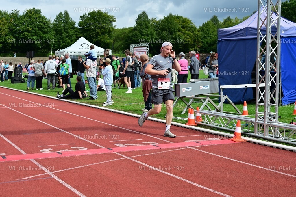 2026-08-23_Sparkassenlauf_HM_RM_002272 | Die Fotografen - Realisiert mit Pictrs.com