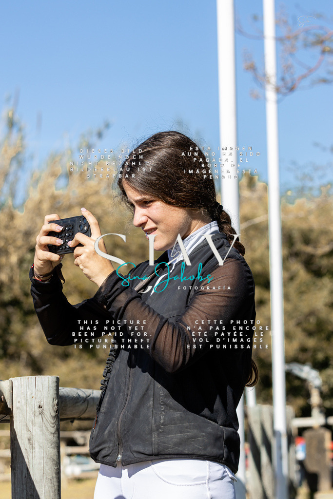 IMG_1051 | s-jay-photography - Realisiert mit Pictrs.com