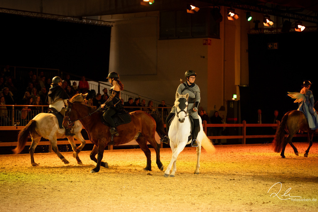 846A9567 | fotosleben - Realisiert mit Pictrs.com