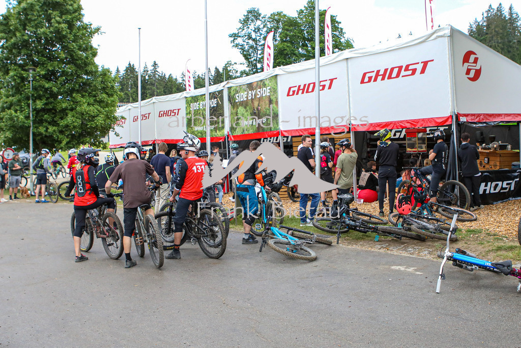 OE7A7370 | Bike-Expo, Ausstellung, Zeit zum Fachsimpeln