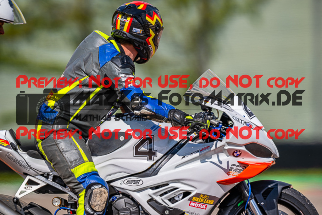 MaZZes_Fotomatrix_20230514_6007705_1992 | SUPERBIKE