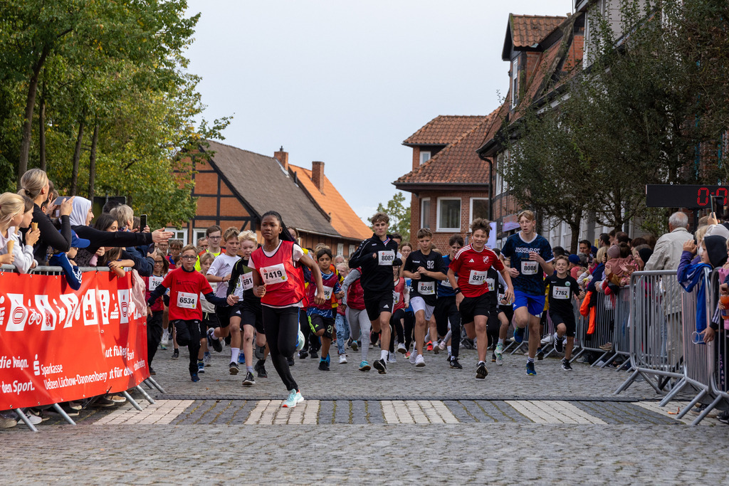 ONW-Lauf2024-626840 | #Fotoschriber