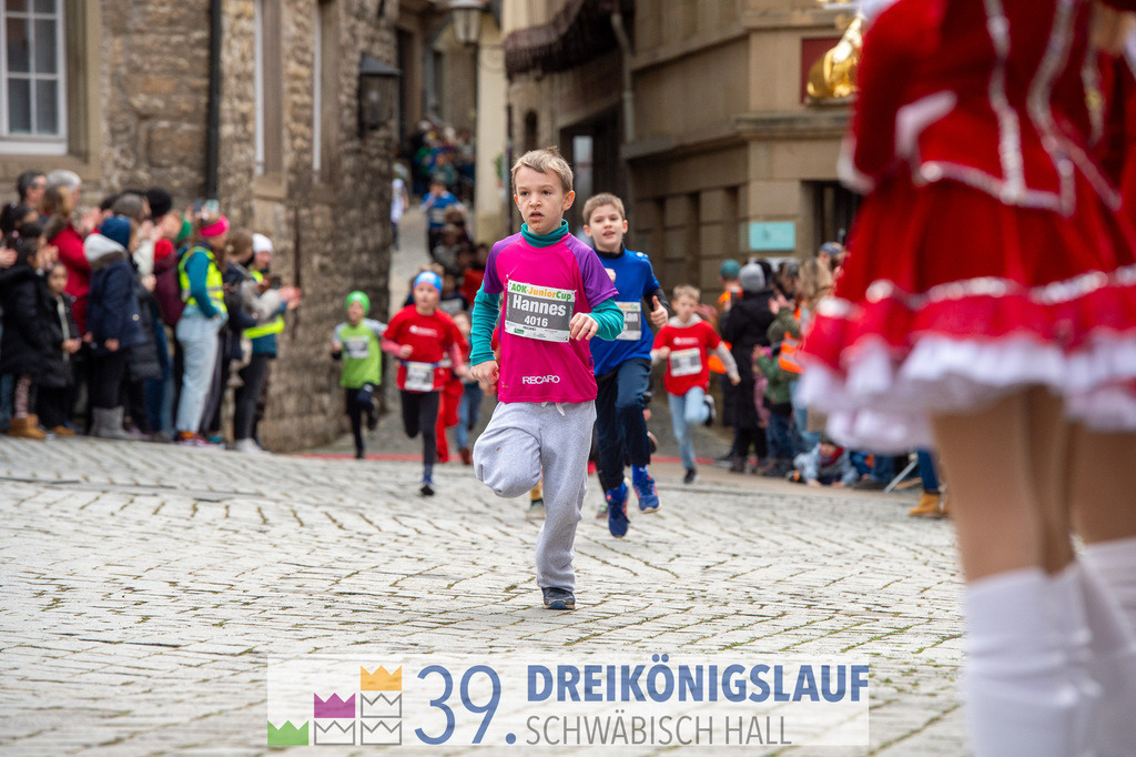 39. 3Koenigslauf 2025 | 20250106_3koenigslauf - Realisiert mit Pictrs.com