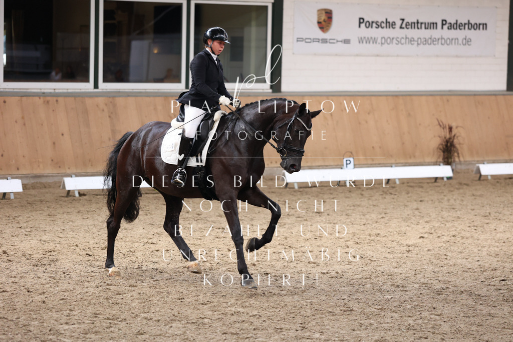 IMGM8475 | pl-fotografie