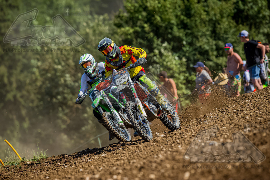 B23T4011 | EeaA-Entertainment fotografiert für den SAM - Schweizerischer Auto- und Motorradfahrer-Verband und das Motor Journal in der Sparte Motocross, MX Photographie, Schweiz, SAM, MXRS, Swiss MX Network, Motocross Fotografie, MX Fotografie, Fotograf, Photographi