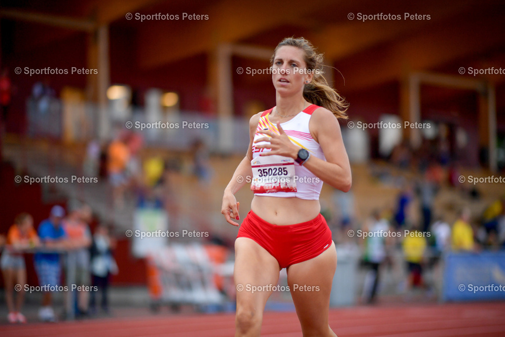 WMAC 2024 - Day 2_246 | World Masters Athletics Championship am 14.08.2024 in Gotheburg; SpeerwurfPhoto: Kai Peters - Realisiert mit Pictrs.com