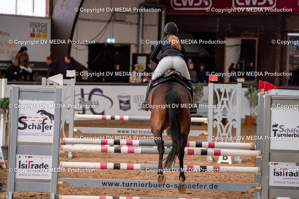 Kranichstein Tag 2-439 | dv-media-shop - Realisiert mit Pictrs.com