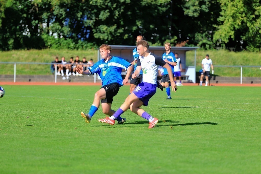 IMG_5615-SVR-Landau_31.08.25 | PFALZFOTO - Serena Wobus - Realisiert mit Pictrs.com