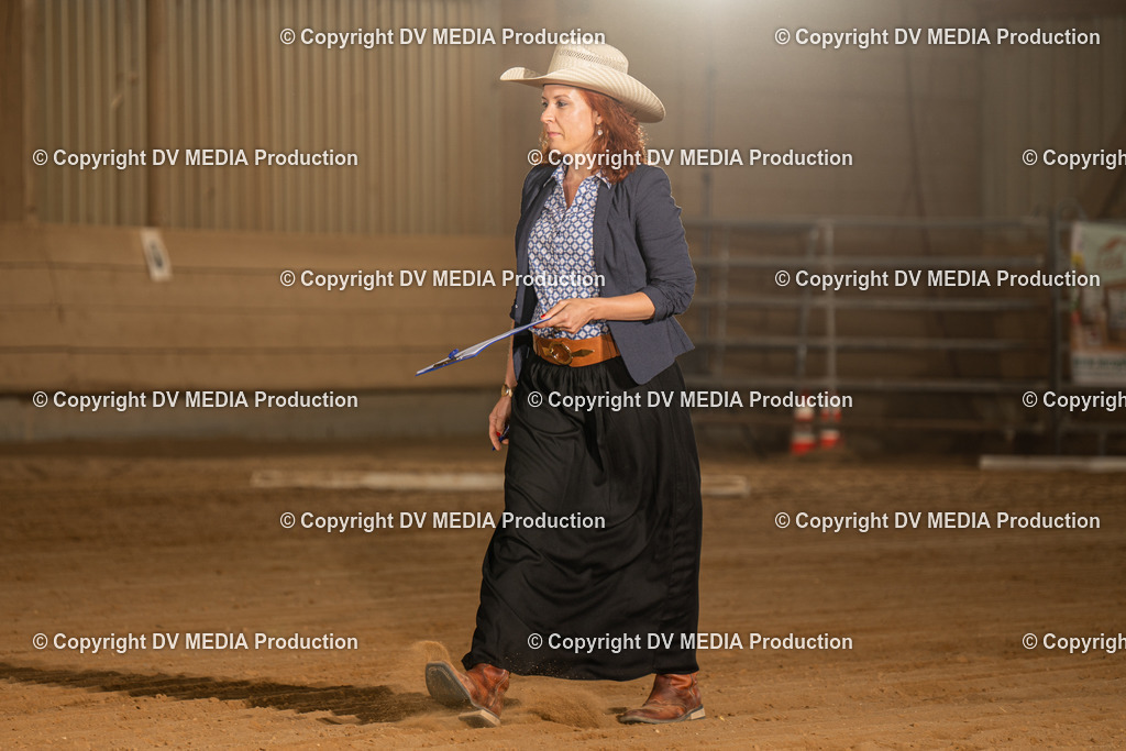 NID02318 | dv-media-shop - Realisiert mit Pictrs.com