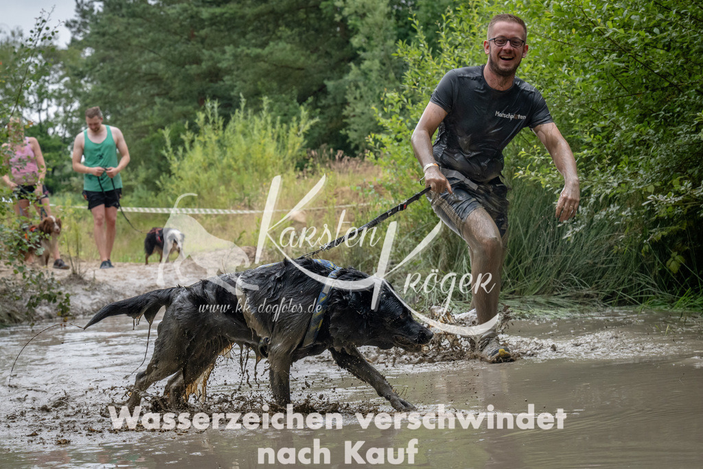 1431_ZZ91261 | kk-dogfotos