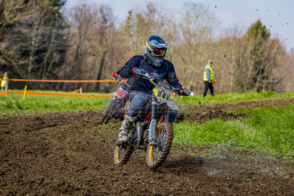 070A1067 | EeaA-Entertainment fotografiert für den SAM - Schweizerischer Auto- und Motorradfahrer-Verband und das Motor Journal in der Sparte Motocross, MX Photographie, Schweiz, SAM, MXRS, Swiss MX Network, Motocross Fotografie, MX Fotografie, Fotograf, Photographi