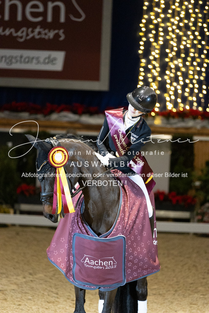 126A4372 | jasminmetznerfotografie