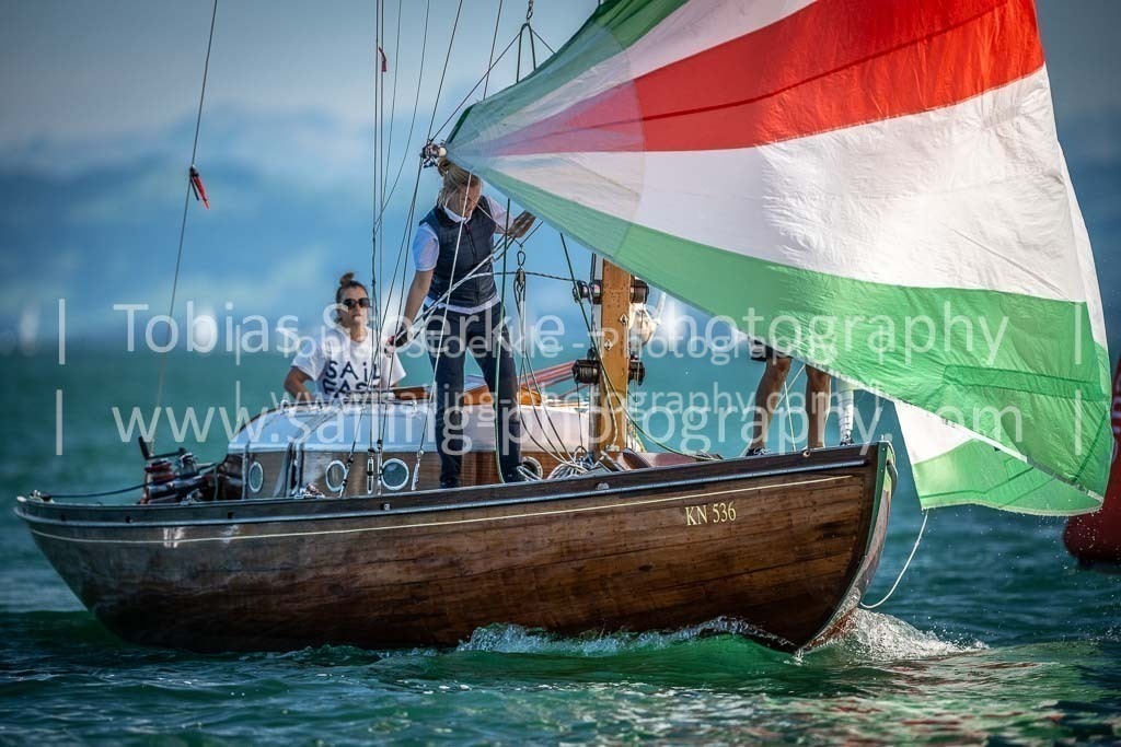 15_bycue_Herbst2_00958 | sailing-photography - Realisiert mit Pictrs.com