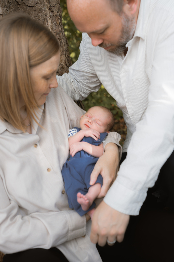ZD260823164631 | Fotoshop von zweidimensional Fotografie. Ihr Fotograf im Aargau. Abzüge von Ihrem Fotobox Event bestellen.Abzüge von Ihrem Hochzeit bestellen.Abzüge von Ihrem Schulfotograf bestellen.
