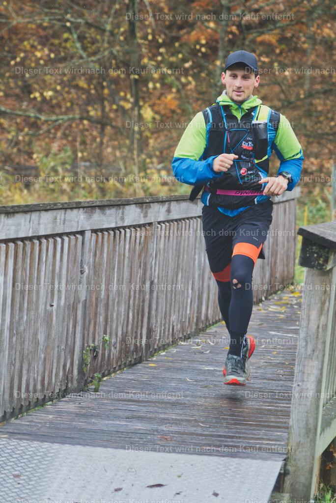 cineathletes-huegelland-2025-11-09-10-46-23 | Sportfotografie rund um Obstacle Course Racing und Trail Run - Realisiert mit Pictrs.com
