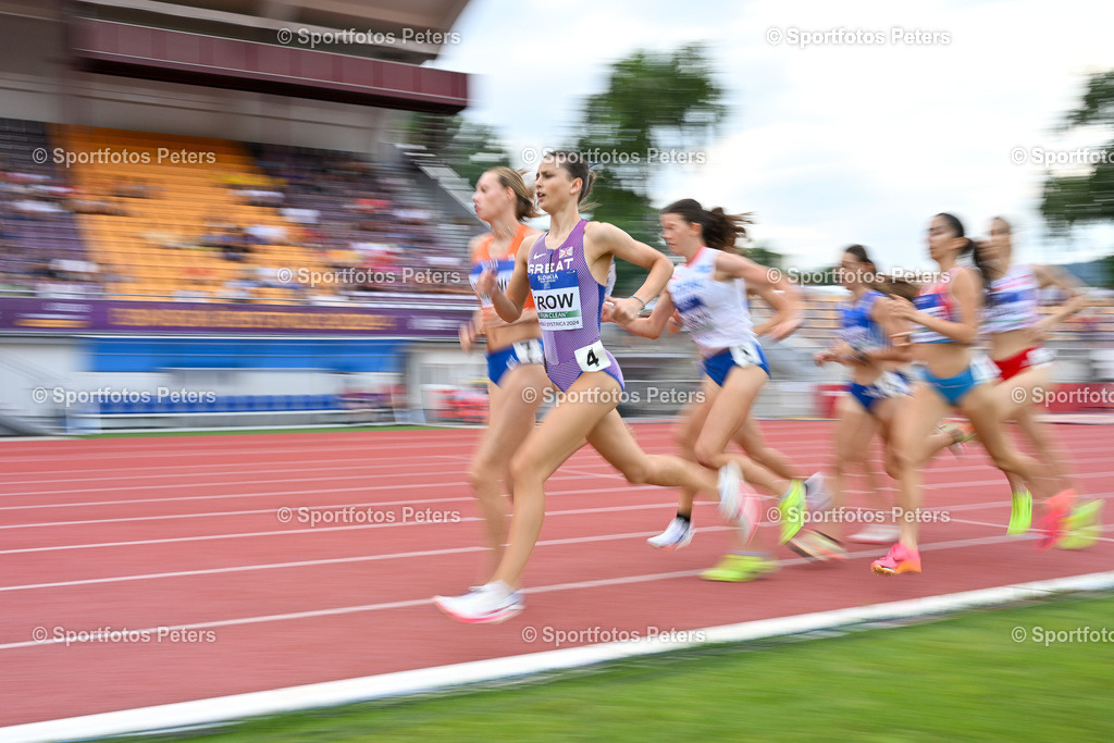 U18 EM - Tag 3_200 | U18-EM am 20.07.2024 in Banska BrysticaFoto: DLV/Kai Peters - Realisiert mit Pictrs.com