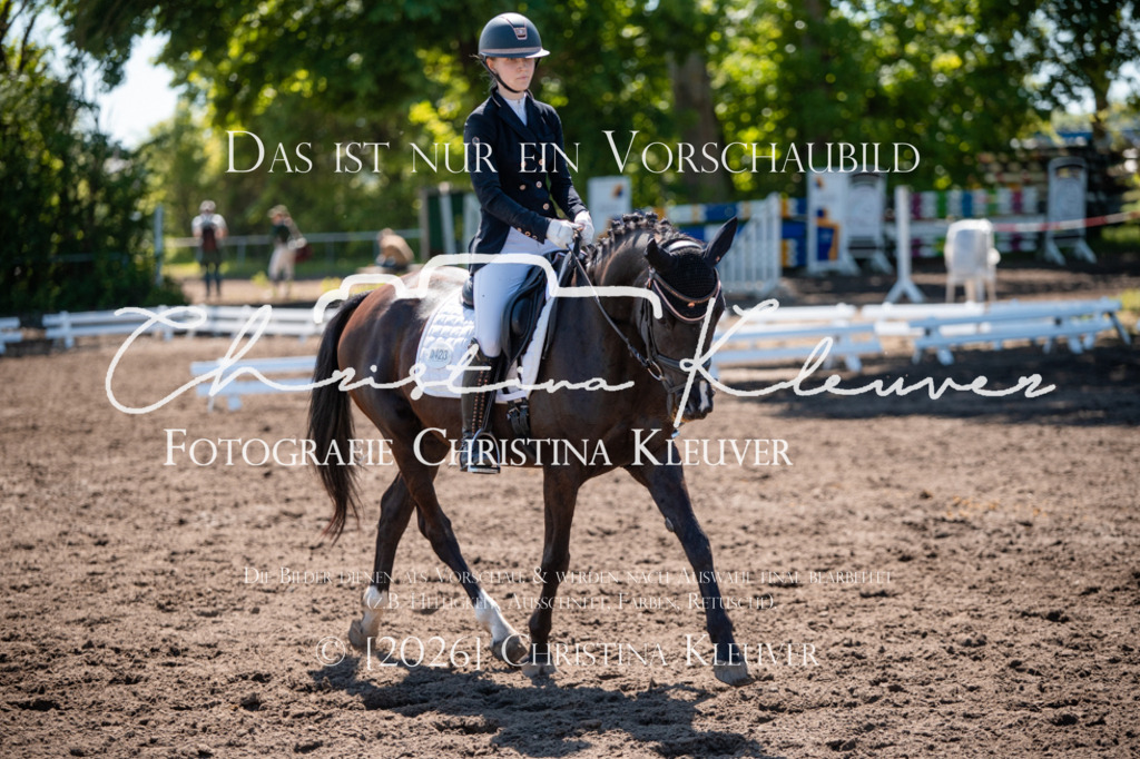DSC_5978 | Christina-Kleuver