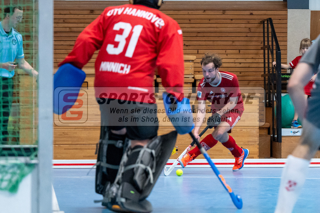 Herren BHC - DTV 6-4 18.01.26 SG-5740 | Hockey,Sport,Fieldhockey,1.Bundesliga,2.Bundesliga,Sportfotografie,Shop,Sportphotography,Feldhockey,Hockeyliga
