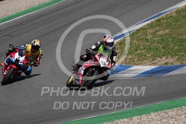 2025_04_29_PBK_24444 | Sportfotografie; SlowMotion; Video; Rennstrecke; Hafeneger; Speer; Racing; RSE; BMW; CBO; Trackday; Motorsportarena; Hockenheimring; Brno; Most; Barcelona; Valencia