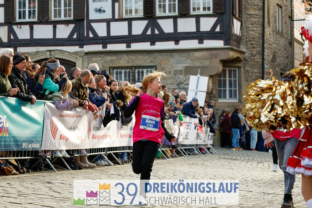 39. 3Koenigslauf 2025 | 20250106_3koenigslauf - Realisiert mit Pictrs.com