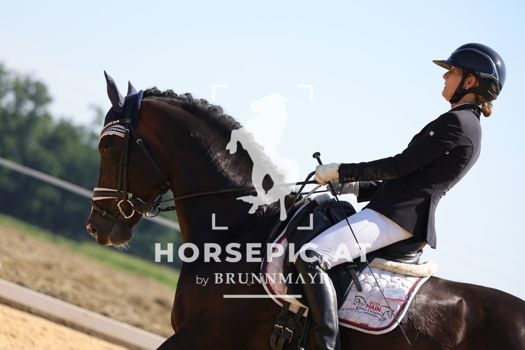 0P6A9620 | Willkommen bei Brunnmayr - Design & Fotografie – Ihrem Spezialisten für Reitturniere und Pferdeveranstaltungen in Oberösterreich, Salzburg und Bayern! Seit über 17 Jahren sind wir leidenschaftlich dabei.