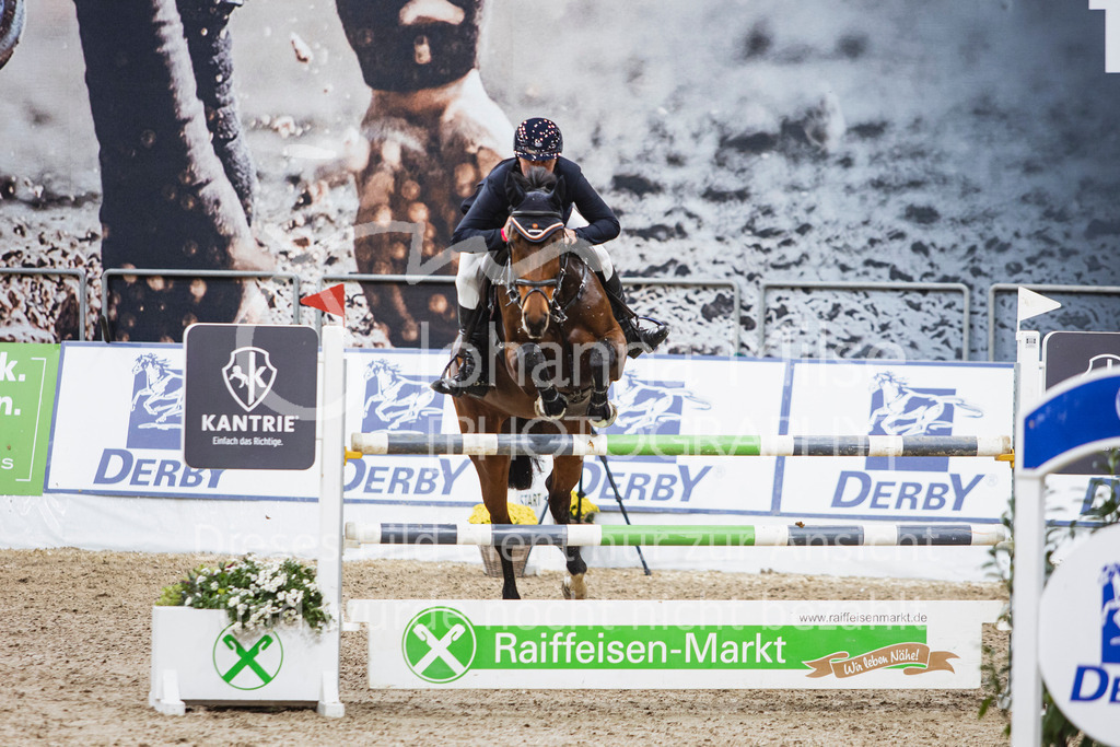 251031_OLD_M2-Spr-242 | Turnierfotos Oldenburg 2025 | Waldbach Amateur Tour - Qualifikation