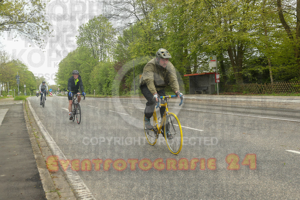 240421_1134_EX2_5439 | Eventfotografie 24
Sport- und Eventfotografie