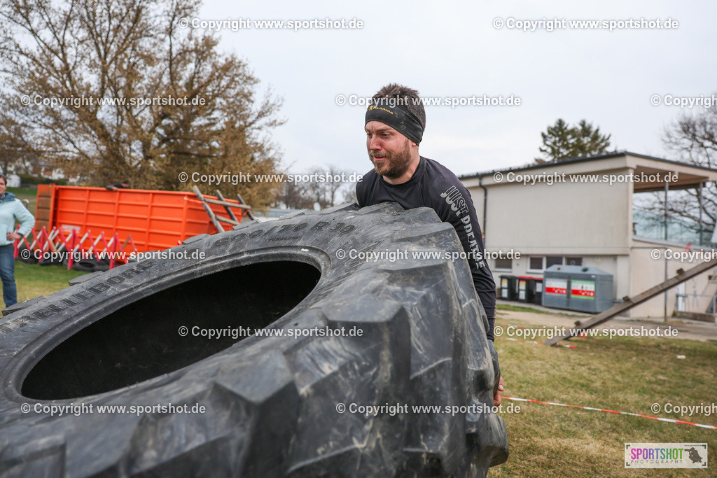 LUR_5788 | Celtic Warrior Dirth Run #celticwarriordirtrun #ocr #kidsrace #celtinis #sprint #wallhalla #dirtrun #donnerskirchen#celticwarriordirtruniscoming #celticwarrior #allout #battle #endurance #ultra #celticwarriorultra #yourpictrs #sportshot_your_pictrs