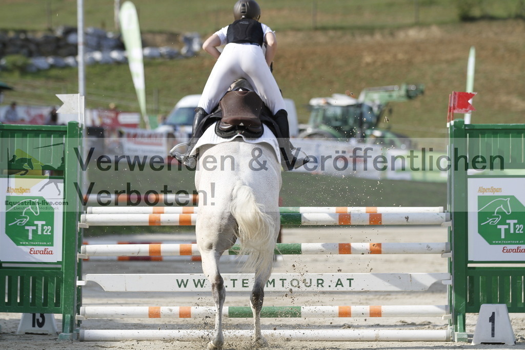 _MG_9815 | equestrian-live-com