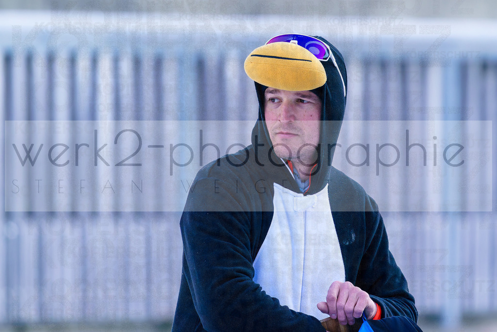 DSC Ruhpolding | 4. DSV E.INFRA Schülercup Finale Biathlon - 28.02 - 02.03.2025 in der Chiemgau-Arena Ruhpolding