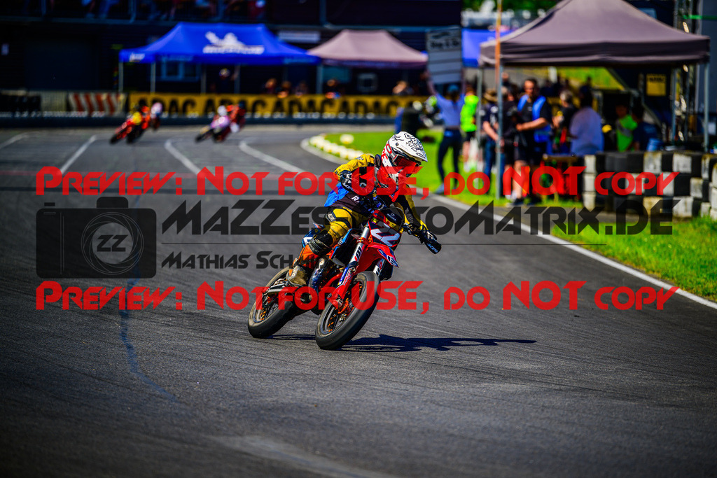 MaZZes_FotoMatrix_240512_6021986_2710 | ROOKIES