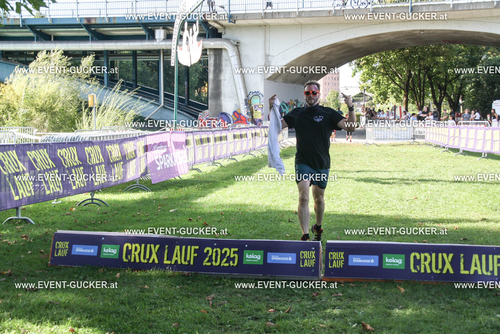 IMG_7526 | Sportfoto event-gucker Herbert Scherer