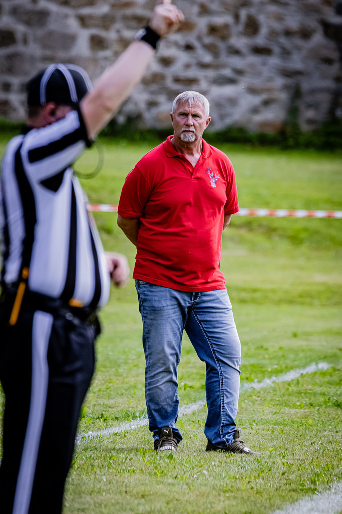 IMAG0698 | SportEventFotografie - Roman Stoiber