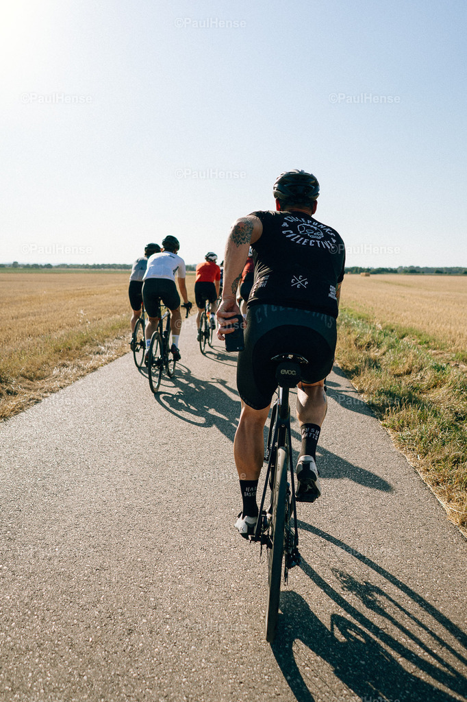 20220719_0025_PaulHense_DSC02306 | paulhense - Realisiert mit Pictrs.com