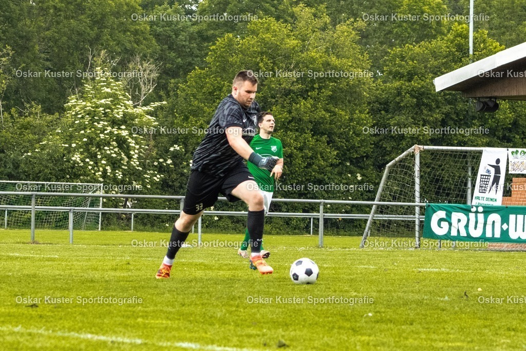 IMG_0319 | OK.Sportfotografie - Realisiert mit Pictrs.com