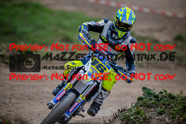 MaZZes_FotoMatrix_220904_1467 | S1