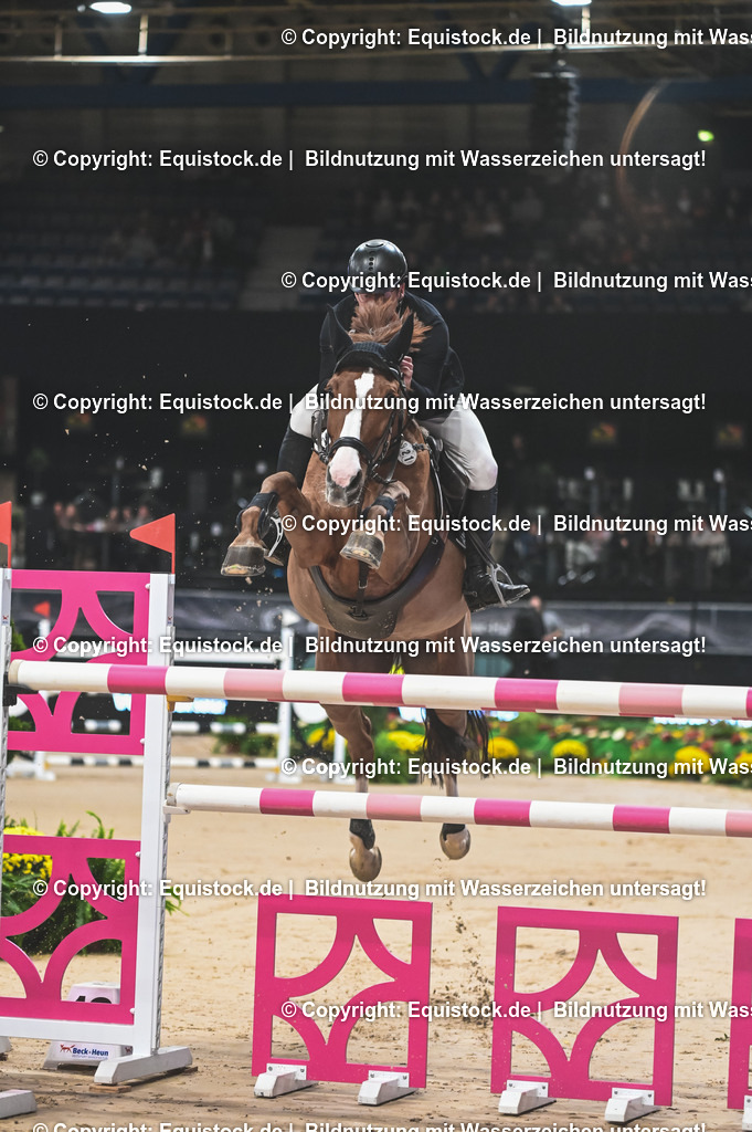 20251113_BW-Bank Hallenchampionat_TOMSPIC_0014 | Foto: Thomas Hartig