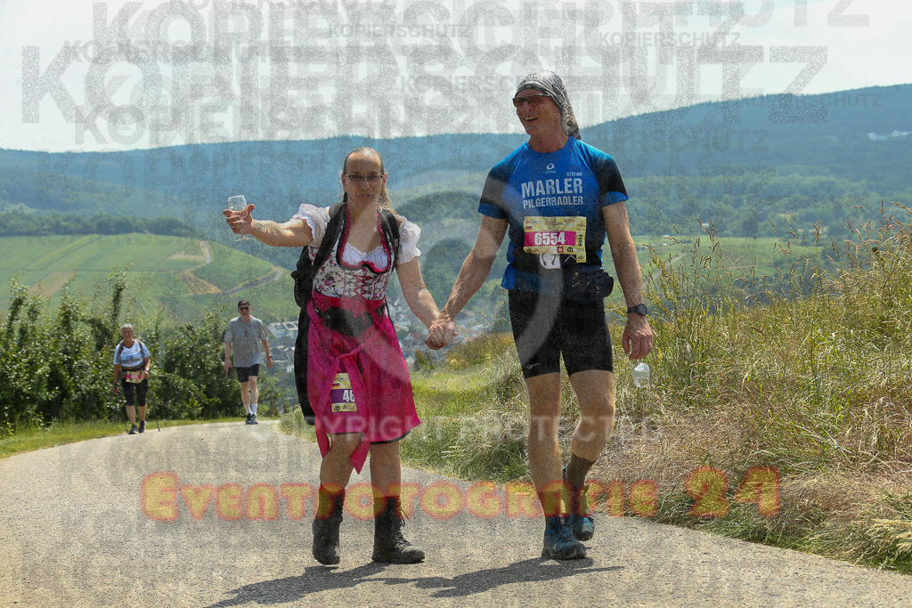 250614_1404_EX1_0053 | Sportfotografie im Rhein-Sieg Kreis, Köln, Bonn, NRW, Rheinland Pfalz, Hessen, etc. Unser Tätigkeitsfeld umfasst den Laufsport vom Volkslauf über den Marathon, Duathlon, Triathon bis zum Ultralauf wie Kölnpfad Ultra oder Schindertrail.