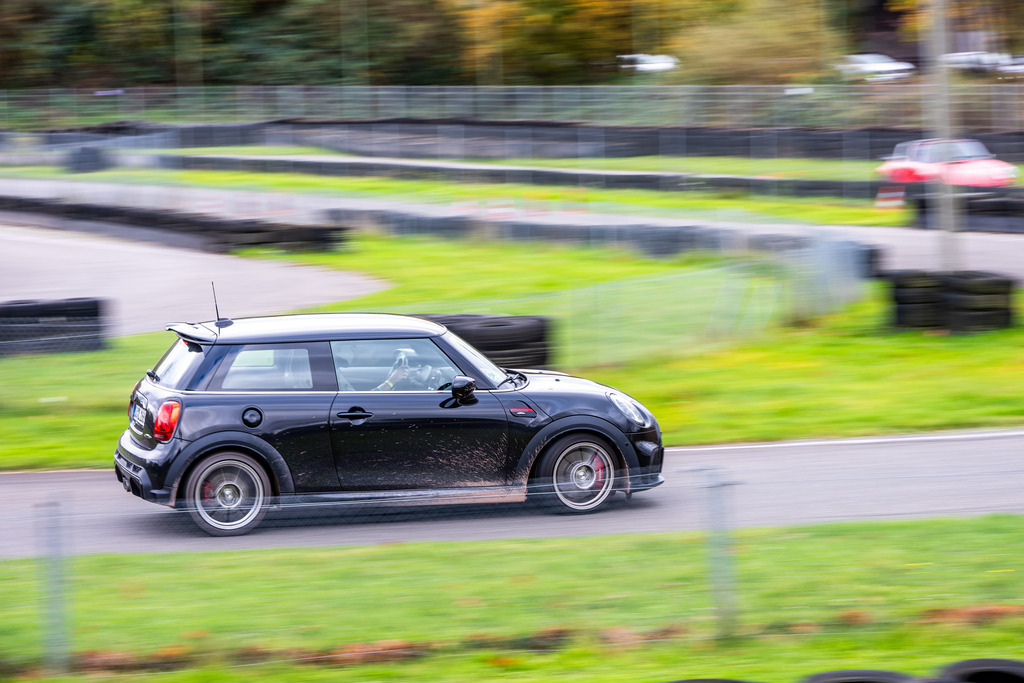 Teningen_2025-62 | Bernd Kohlen - Fotograf | Bilder / Prints kaufen | Landschaften, Sport, Reportagen, Events, Hochzeiten, wedding, Tiere u.v.m. - Realisiert mit Pictrs.com