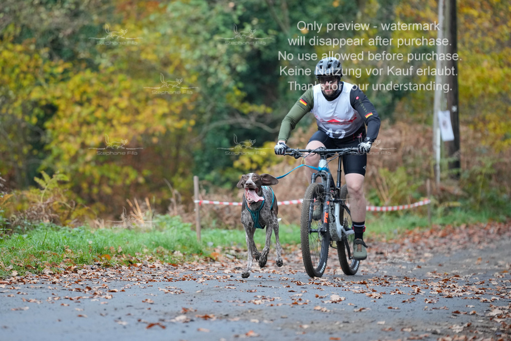 Bike_So-219 | stephaniefillaphotographie - Realisiert mit Pictrs.com