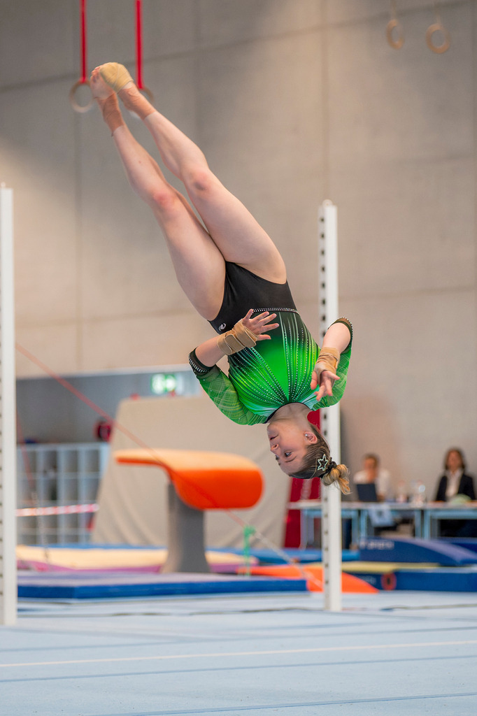 _D4S3662_DxO-1 | photoluigi