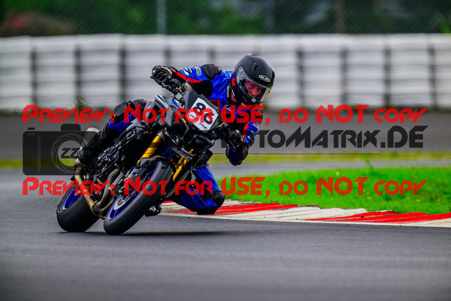 MaZZes_FotoMatrix_240910_6007705_0692 | GELB