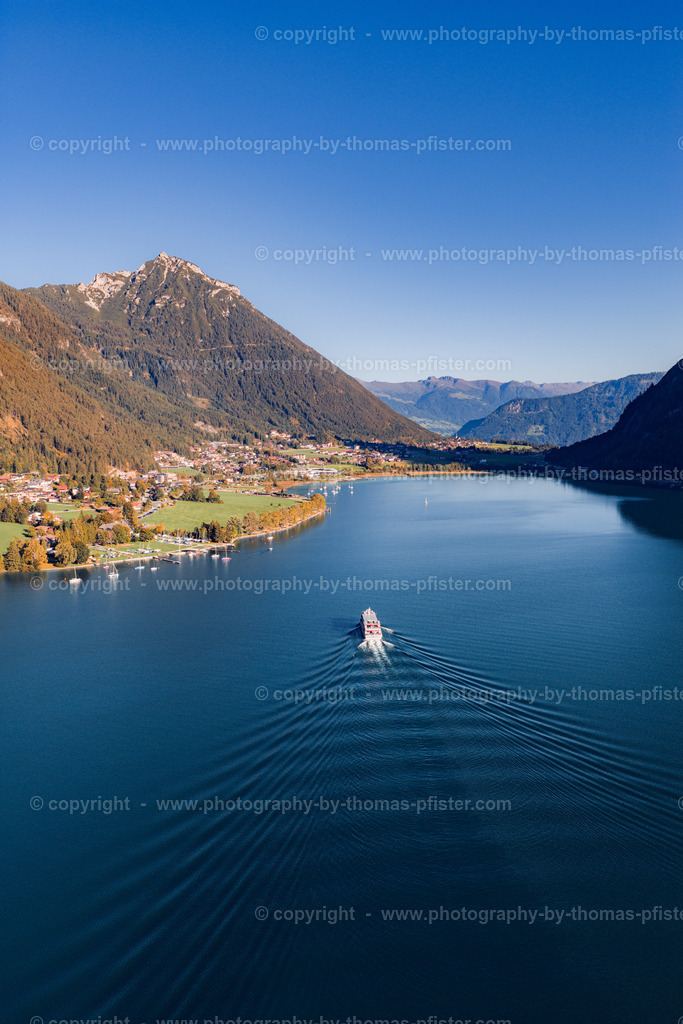  Achensee Herbstaufnahmen copyright  Thomas Pfister-4 | PHOTOGRAPHY BY THOMAS PFISTER