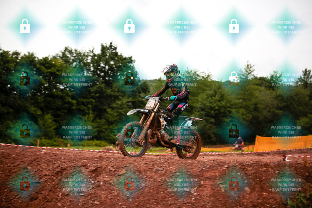 _HP_4804_1000o | HetPix, HetPix Fotodesign, Fotografie, Fotodesign, Webshop, Sportfotografie, Portraitfotografie, Onlineshop, Sportfotografie, Polch, Motorsportfotografie, Eventfotografie