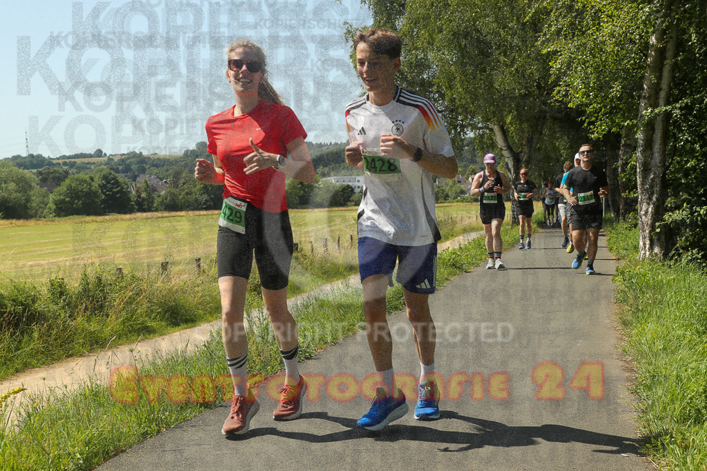 250621_1150_EX2_0847 | Eventfotografie 24Sport- und Eventfotografie